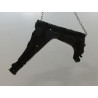 SUPPORT PARE-CHOC ARG SEAT LEON 2009-