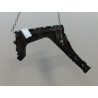 SUPPORT PARE-CHOC ARG SEAT LEON 2009-
