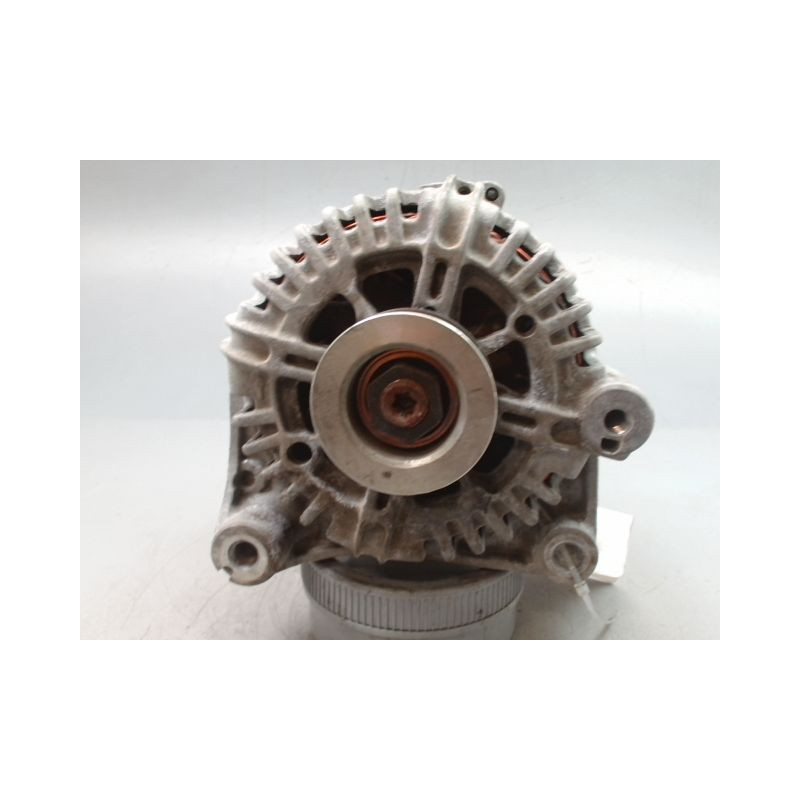 ALTERNATEUR MINI MINI II Phase 2 (R56) 2010-...