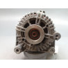ALTERNATEUR MINI MINI II Phase 2 (R56) 2010-...