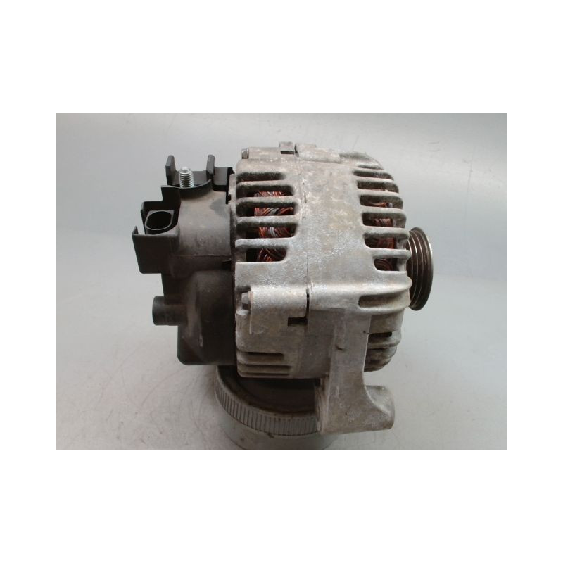 ALTERNATEUR MINI MINI II Phase 2 (R56) 2010-...
