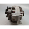 ALTERNATEUR MINI MINI II Phase 2 (R56) 2010-...
