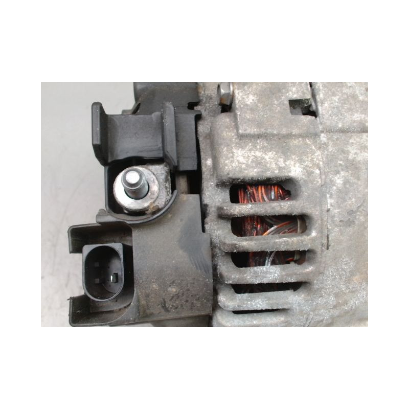 ALTERNATEUR MINI MINI II Phase 2 (R56) 2010-...