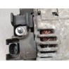 ALTERNATEUR MINI MINI II Phase 2 (R56) 2010-...