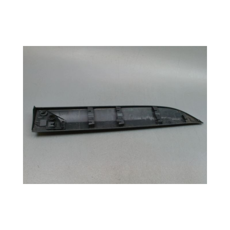 PROTECTION PORTE ARRIERE GAUCHE RENAULT MEGANE III Phase 1 2008-2012