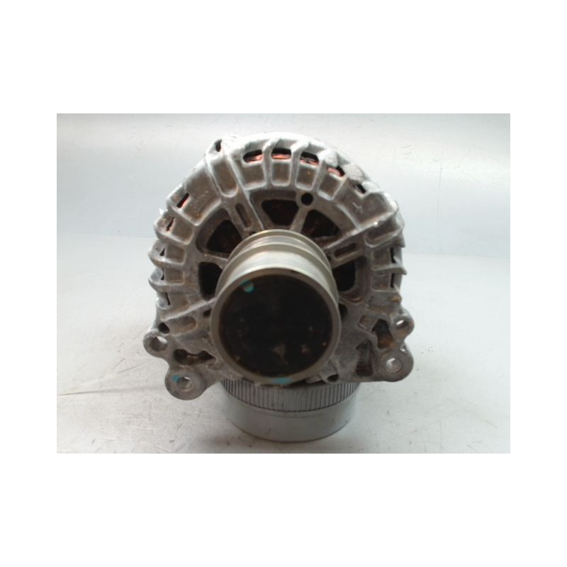 ALTERNATEUR SEAT IBIZA 2008-