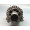 ALTERNATEUR SEAT IBIZA 2008-