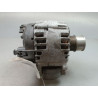 ALTERNATEUR SEAT IBIZA 2008-