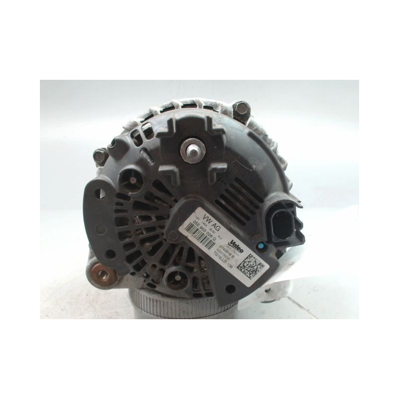 ALTERNATEUR SEAT IBIZA 2008-