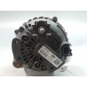 ALTERNATEUR SEAT IBIZA 2008-