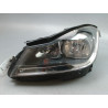 PHARE GAUCHE MERCEDES CLASSE C BREAK 2004-