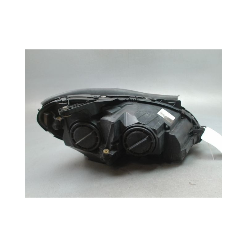 PHARE GAUCHE MERCEDES CLASSE C BREAK 2004-