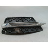 FEUX POSITION GAUCHE MERCEDES CLASSE C BREAK 2004-