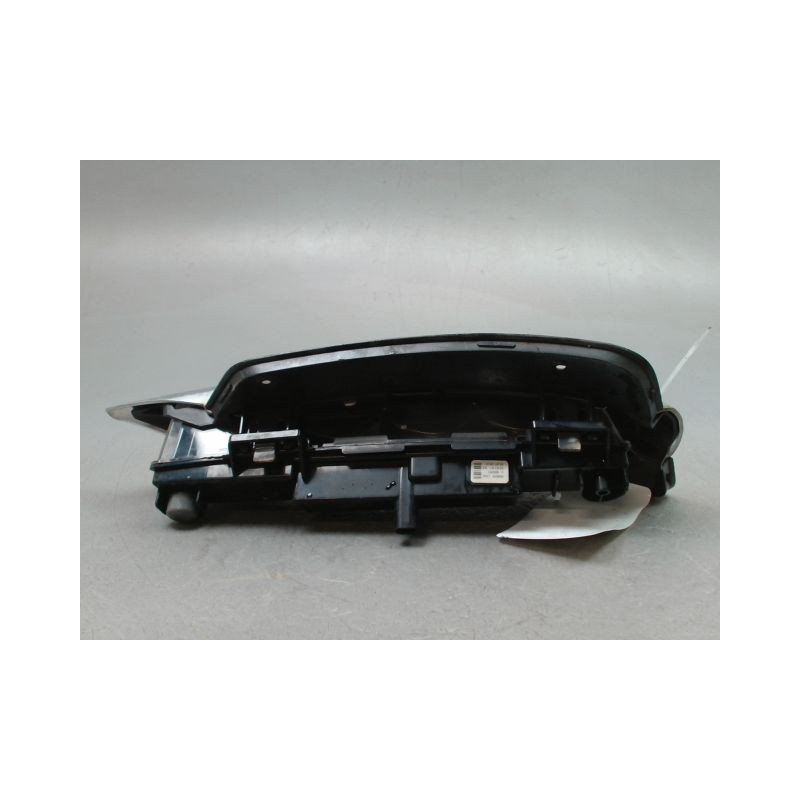 FEUX POSITION GAUCHE MERCEDES CLASSE C BREAK 2004-