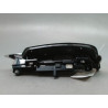 FEUX POSITION GAUCHE MERCEDES CLASSE C BREAK 2004-