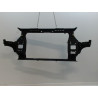 FACE AVANT KIA SPORTAGE