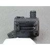 POMPE LAVE-GLACE AVANT KIA SPORTAGE