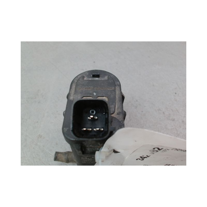 POMPE LAVE-GLACE AVANT KIA SPORTAGE