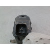 POMPE LAVE-GLACE AVANT KIA SPORTAGE