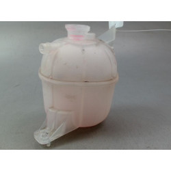 VASE EXPANSION