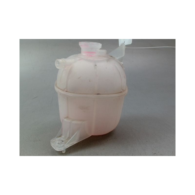 VASE EXPANSION KIA SPORTAGE