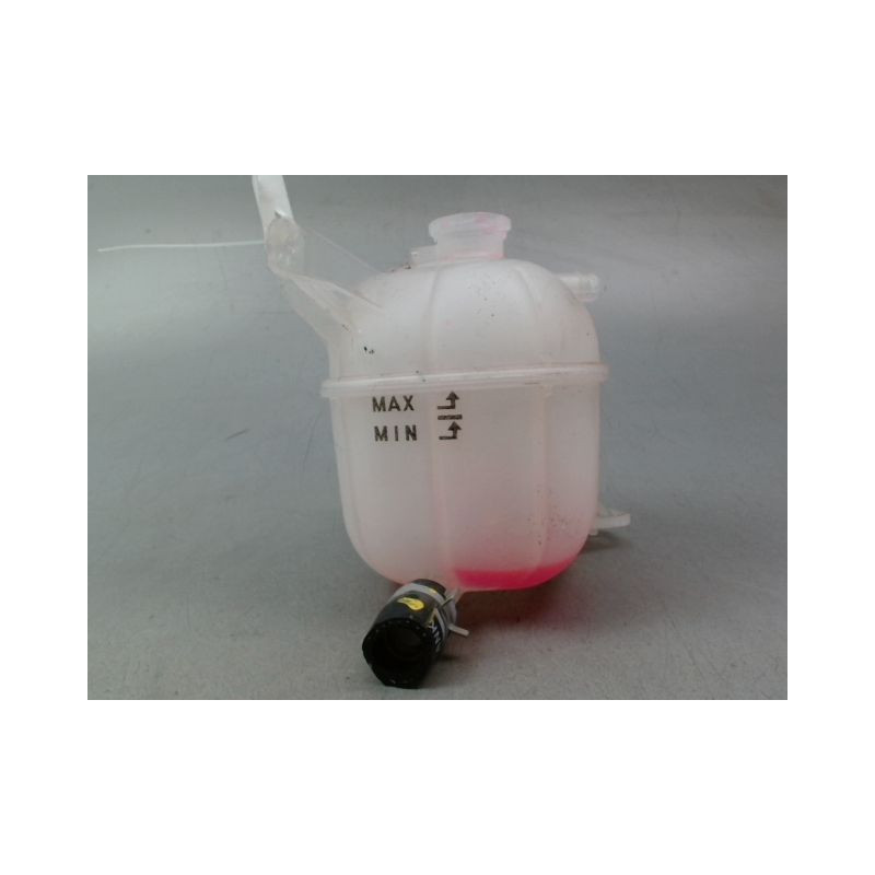 VASE EXPANSION KIA SPORTAGE
