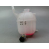 VASE EXPANSION KIA SPORTAGE