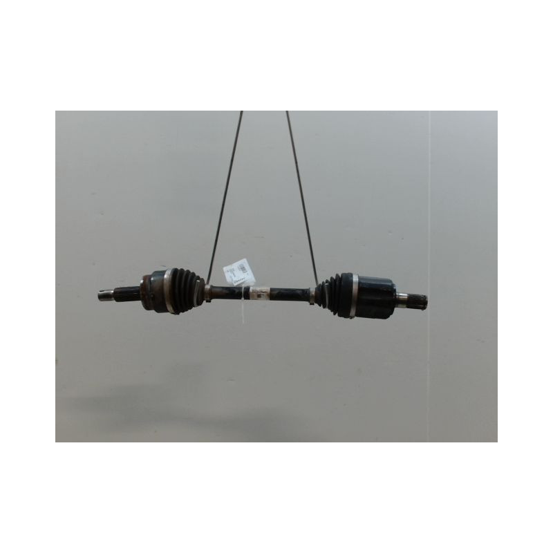 TRANSMISSION AVANT GAUCHE KIA SPORTAGE 1.6 T-GDi Plug-in Hybrid