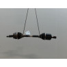 TRANSMISSION AVANT GAUCHE KIA SPORTAGE 1.6 T-GDi Plug-in Hybrid