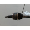 TRANSMISSION AVANT GAUCHE KIA SPORTAGE 1.6 T-GDi Plug-in Hybrid