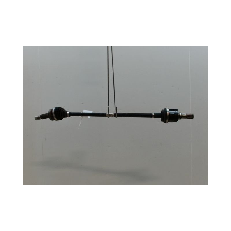 TRANSMISSION ARRIERE DROIT KIA SPORTAGE 1.6 T-GDi Plug-in Hybrid