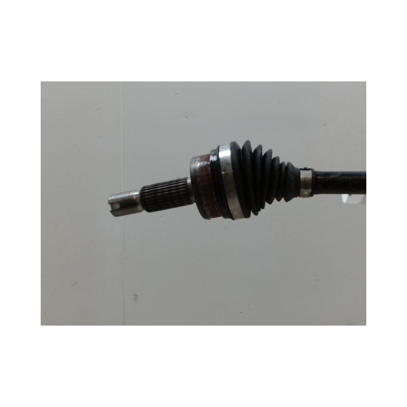 TRANSMISSION ARRIERE DROIT KIA SPORTAGE 1.6 T-GDi Plug-in Hybrid