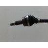TRANSMISSION ARRIERE DROIT KIA SPORTAGE 1.6 T-GDi Plug-in Hybrid