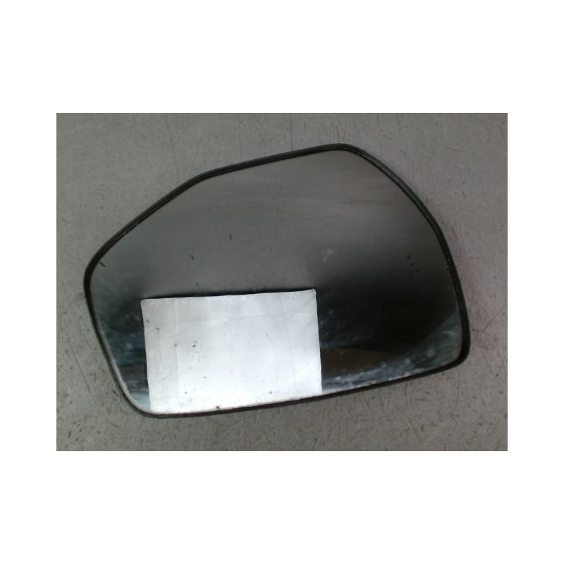 GLACE RETROVISEUR EXT D KIA SPORTAGE