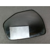 GLACE RETROVISEUR EXT D KIA SPORTAGE