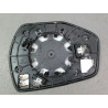 GLACE RETROVISEUR EXT D KIA SPORTAGE