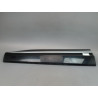 PROTECTION PORTE AVANT GAUCHE KIA SPORTAGE