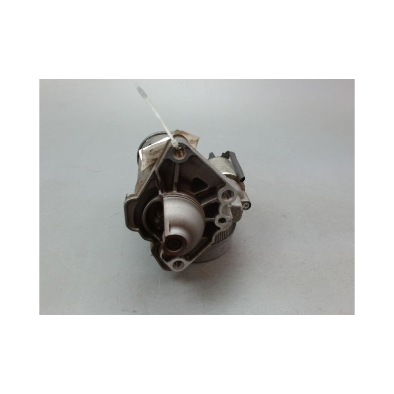 DEMARREUR RENAULT ESPACE 2009-