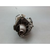 DEMARREUR RENAULT ESPACE 2009-