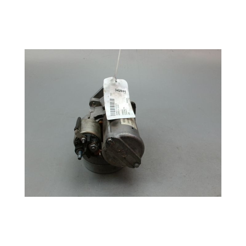 DEMARREUR RENAULT ESPACE 2009-