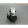 DEMARREUR RENAULT ESPACE 2009-