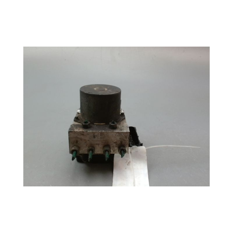 UNITE HYDRAULIQUE ABS OPEL CORSA III Phase 2 (C) 2003-2006