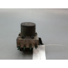 UNITE HYDRAULIQUE ABS OPEL CORSA III Phase 2 (C) 2003-2006