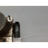 UNITE HYDRAULIQUE ABS OPEL CORSA III Phase 2 (C) 2003-2006