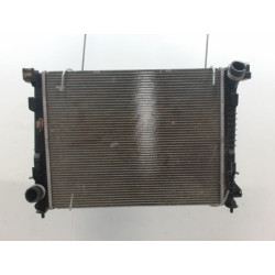 RADIATEUR