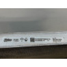 RADIATEUR DACIA SANDERO 2008-