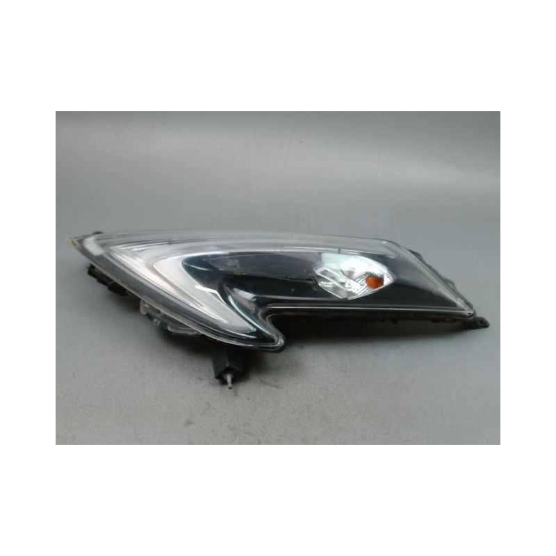 CLIGNOTANT GAUCHE NISSAN JUKE Phase 2 2014-...