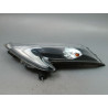 CLIGNOTANT GAUCHE NISSAN JUKE Phase 2 2014-...