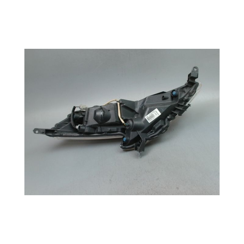 CLIGNOTANT GAUCHE NISSAN JUKE Phase 2 2014-...