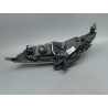 CLIGNOTANT GAUCHE NISSAN JUKE Phase 2 2014-...